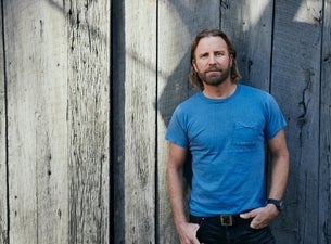 Image of Dierks Bentley: Gravel & Gold Presented By Jersey Mikes