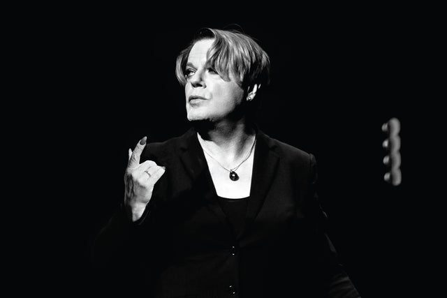 Presale codes for eddie izzard: hamlet: members use these when buying pre-sale tickets