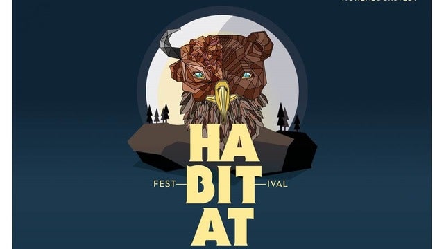 Habitat Festival