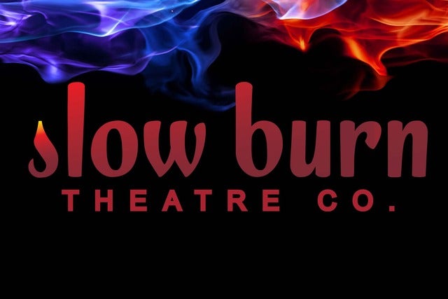Slow Burn Theatre Company