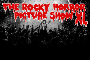 The Rocky Horror Picture Show in Netherlands