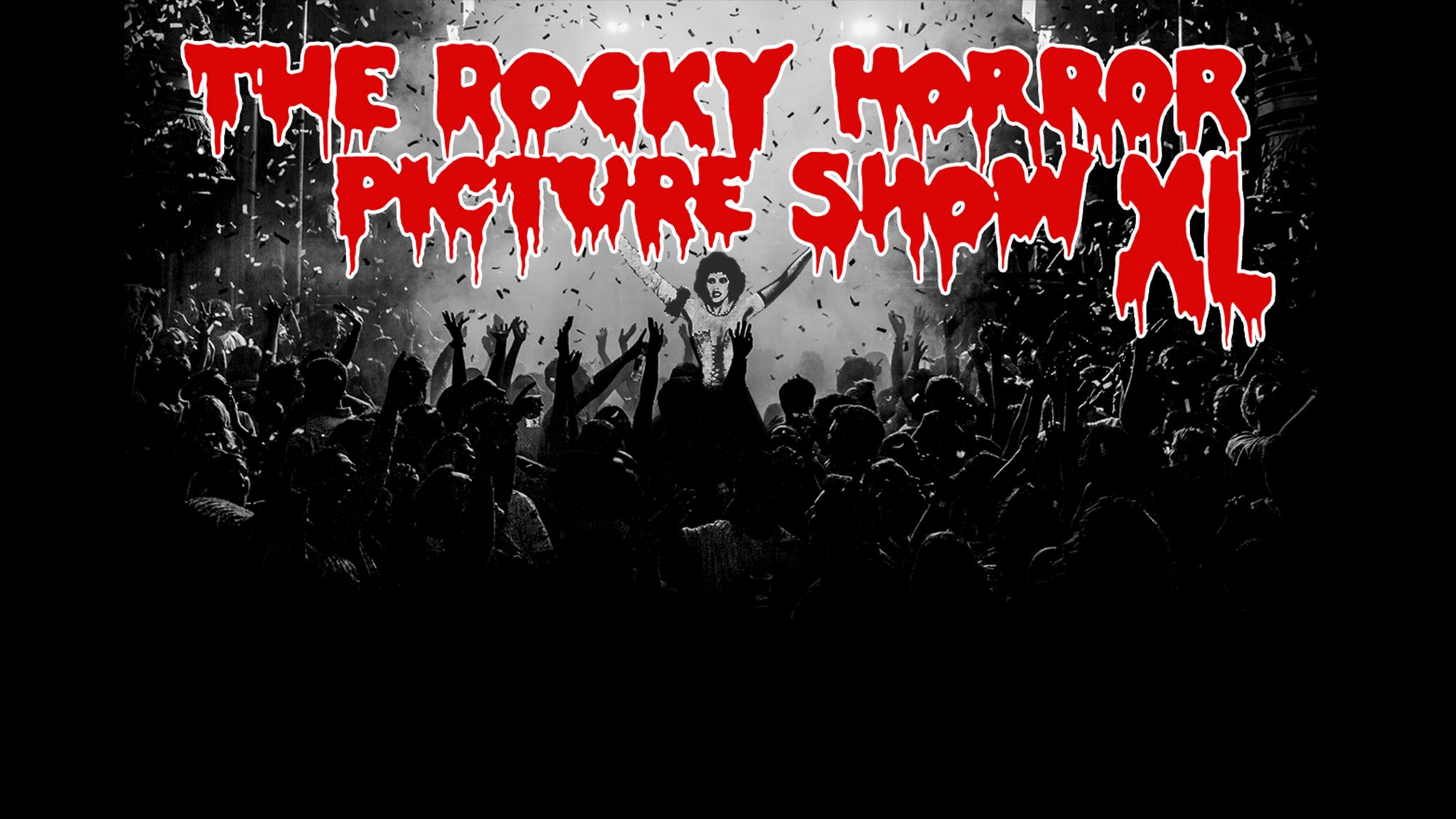 The Rocky Horror Picture Show - Image 1