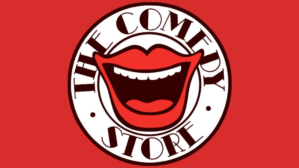 Hotels near The Comedy Store Events