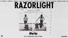 Razorlight — Roxy