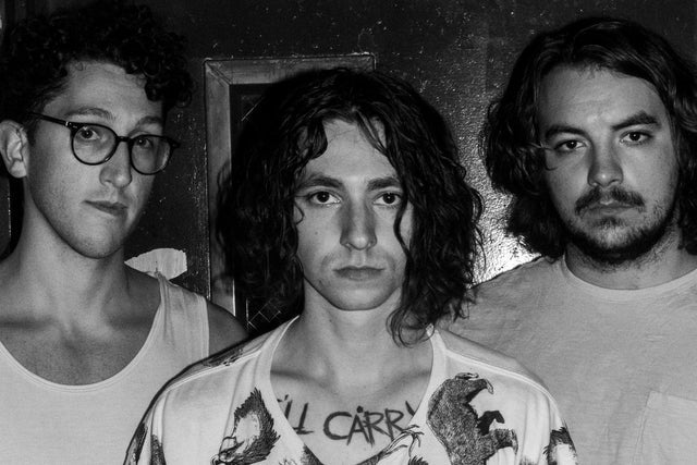 Presale codes for the schwegs, tricktheriddle, wickham falls: members use these when buying pre-sale tickets