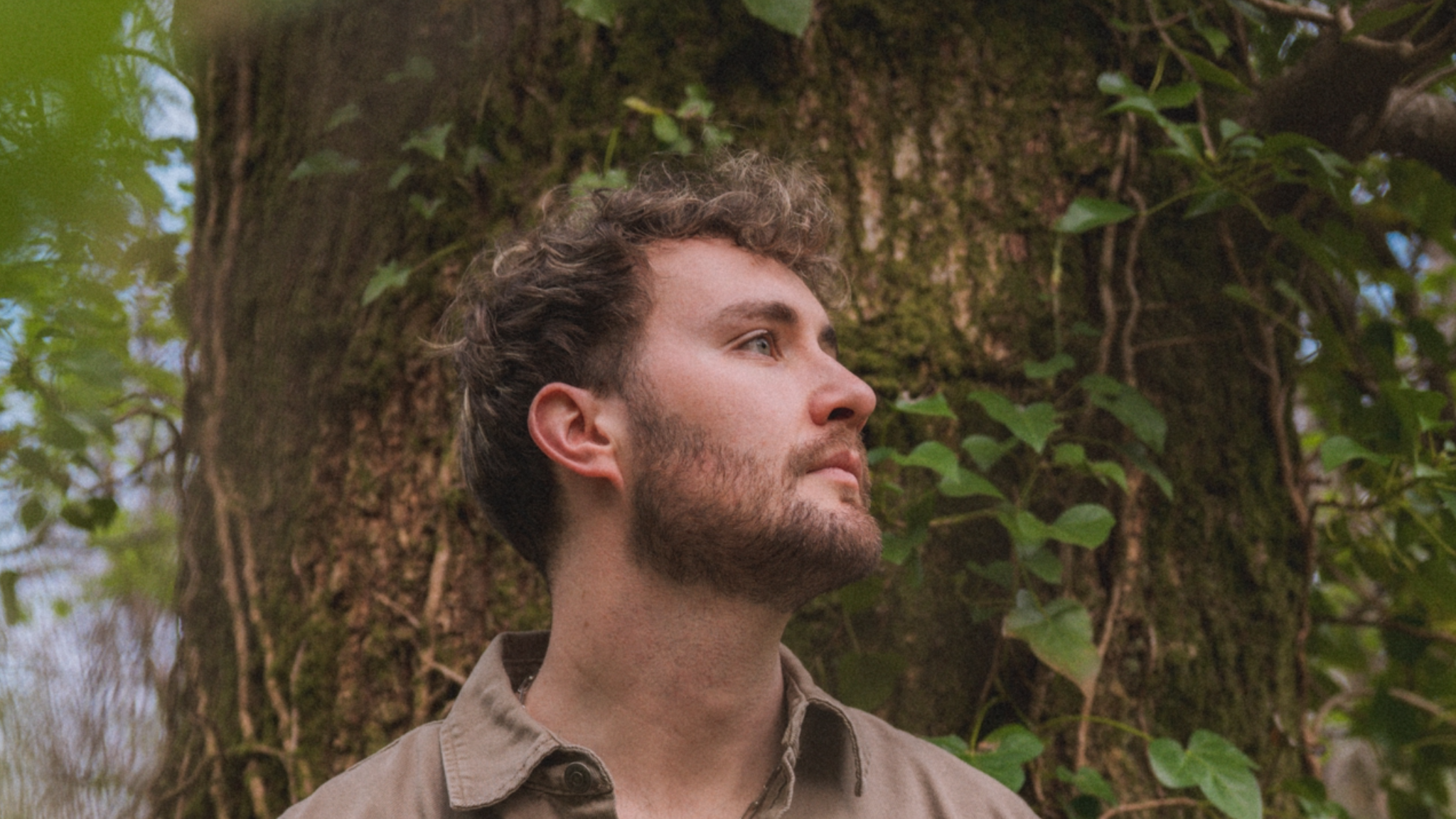 Sam Wills – 2025-11-21