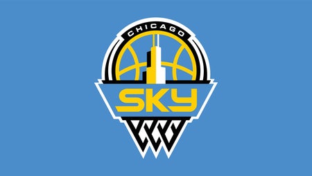 Chicago Sky Tickets | 2022-2023 WNBA Tickets & Schedule | Ticketmaster Chicago Sky Tickets | 2022-2023 WNBA Tickets & Schedule | Ticketmaster