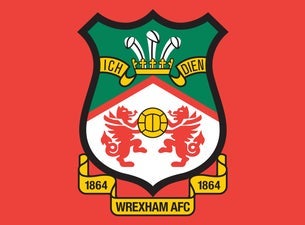 Wrexham AFC