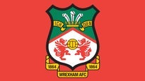 Wrexham AFC