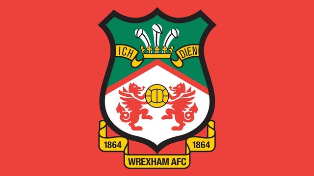 Wrexham AFC v Vancouver Whitecaps FC - Presented by PlayNow Sports