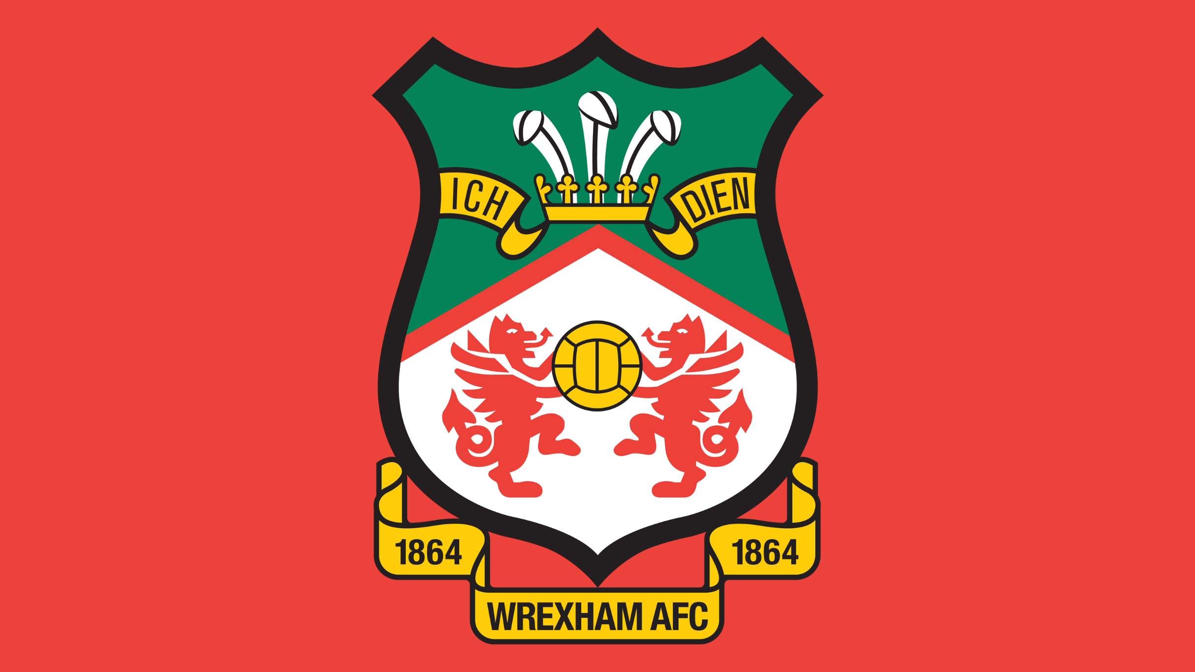 Wrexham AFC