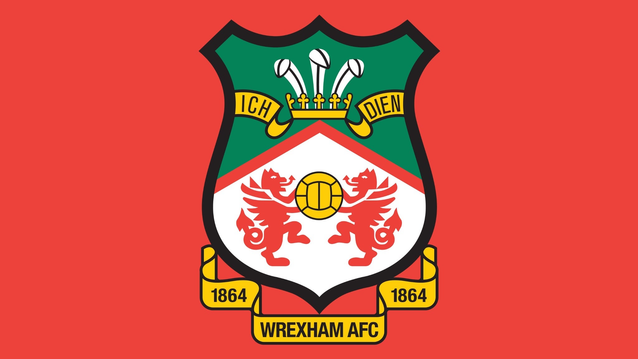 Wrexham AFC vs. Leeds United