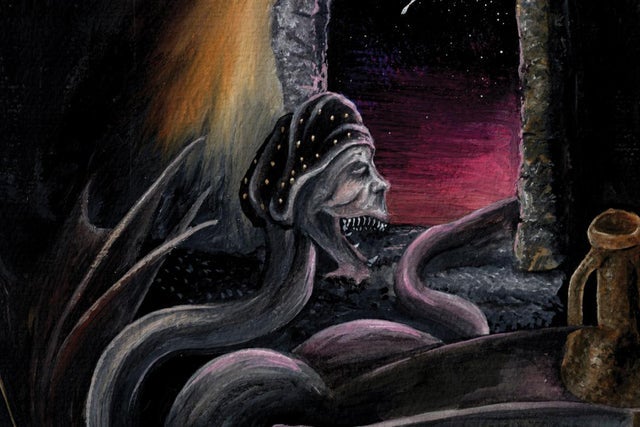 Presales to jarhead fertilizer: members use these when buying pre-sale tickets