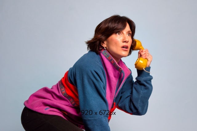 Presale codes for aoife dunne: good grief: members use these when buying pre-sale tickets