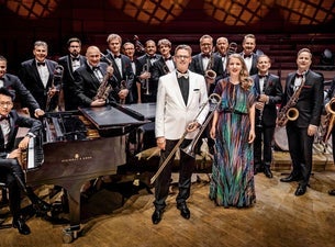 Glenn Miller Orchestra