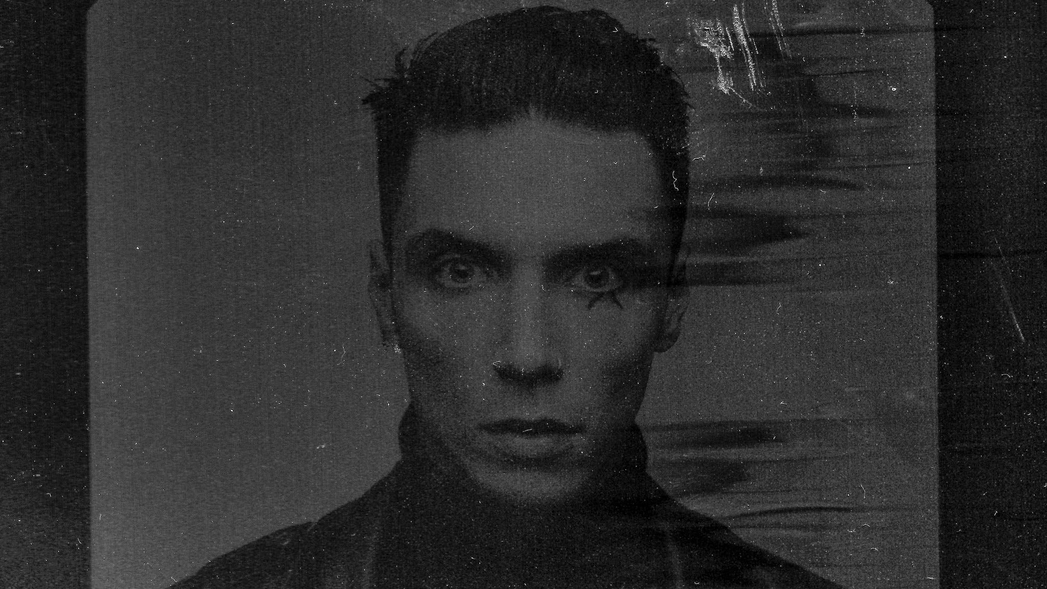 Andy Black Tickets, 20222023 Concert Tour Dates Ticketmaster