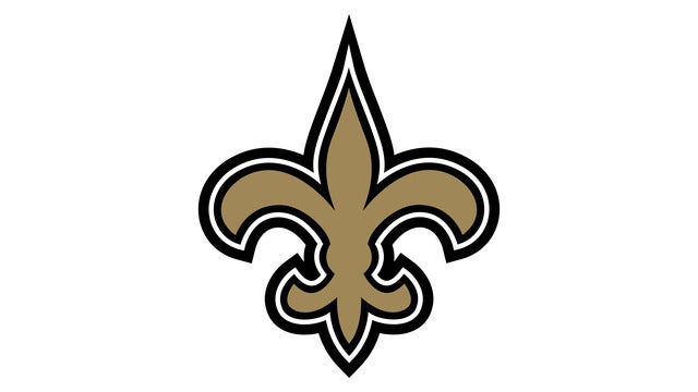 New Orleans Saints