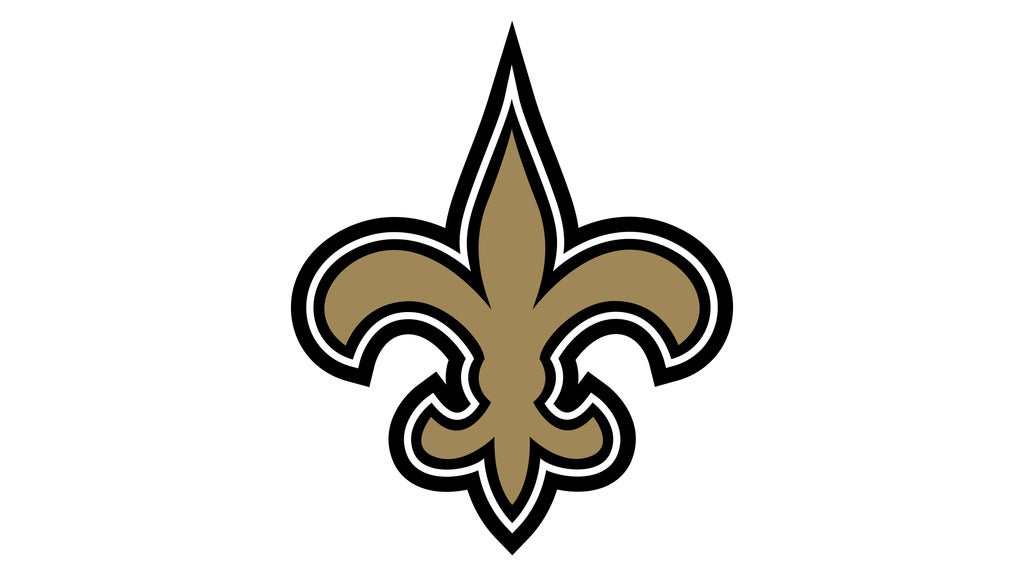 Hotels near New Orleans Saints Events