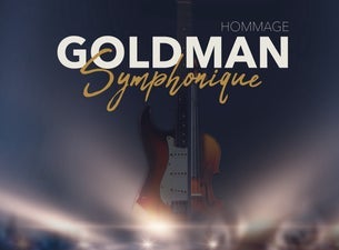 Goldman Symphonique