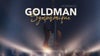 Goldman Symphonique