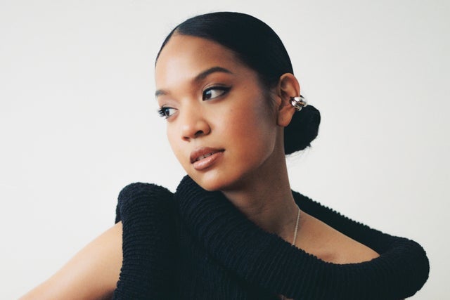 Presale codes for kiana v: members use these when buying pre-sale tickets