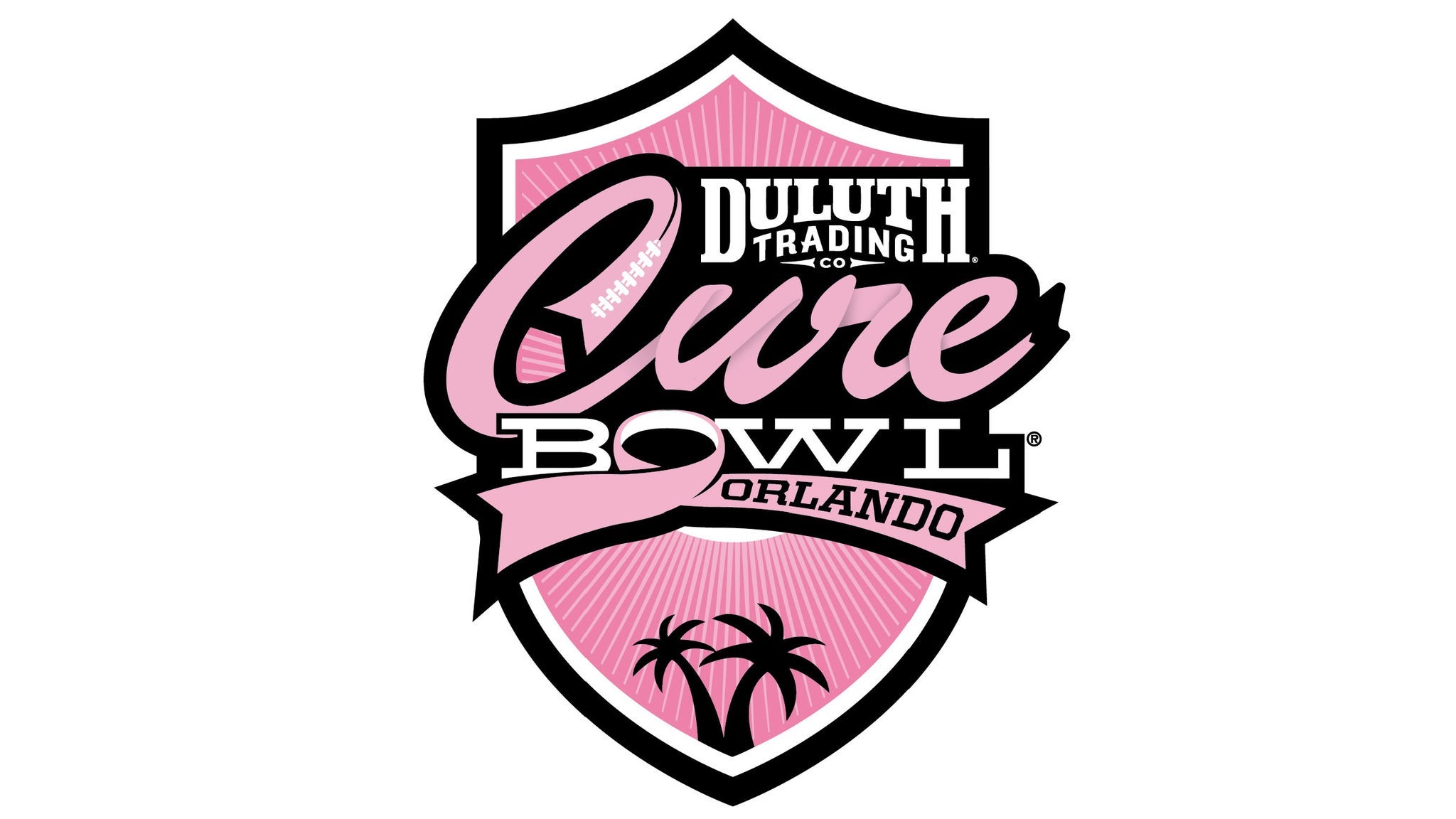 Duluth Trading Cure Bowl pre-sale password for show tickets in Orlando, FL (Exploria Stadium)