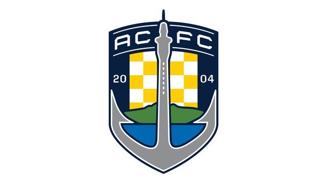 Auckland City FC