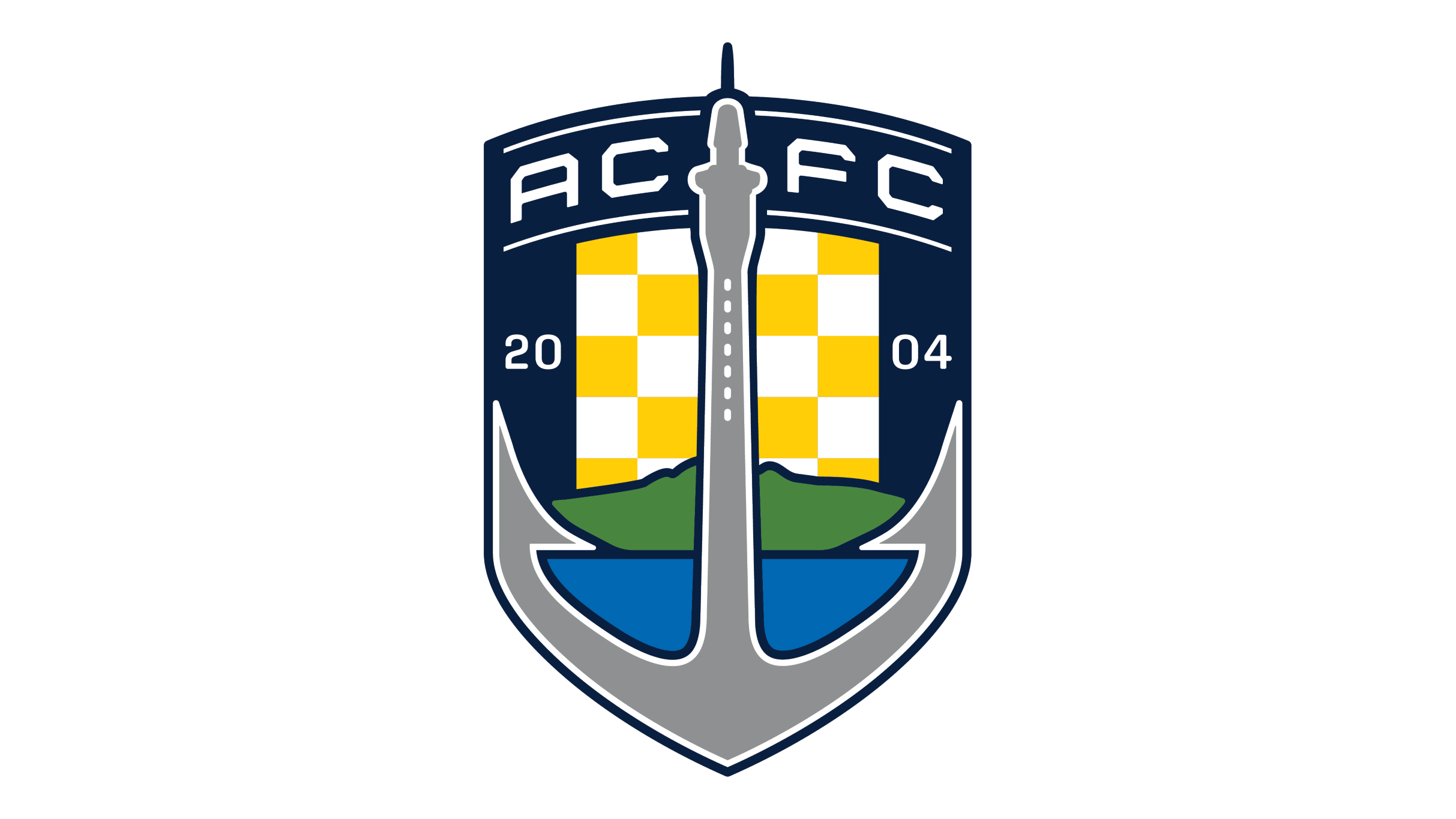 Auckland City FC