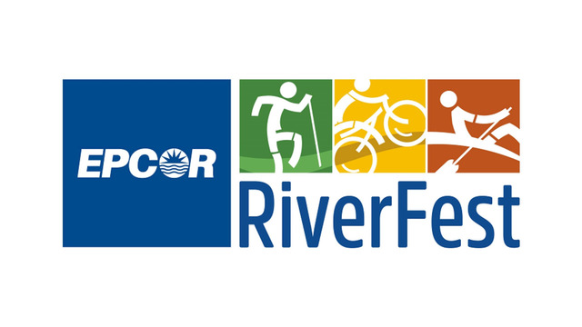 Epcor RiverFest