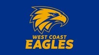 West Coast Eagles in Australia