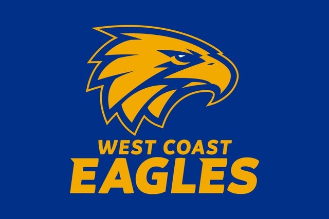 Presale codes for west coast eagles v carlton 2025 nab aflw season 10: members use these when buying pre-sale tickets