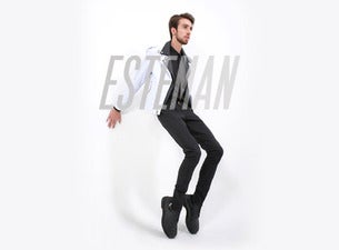 Esteman logo