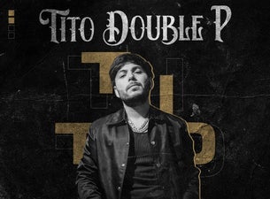 Tito Double P