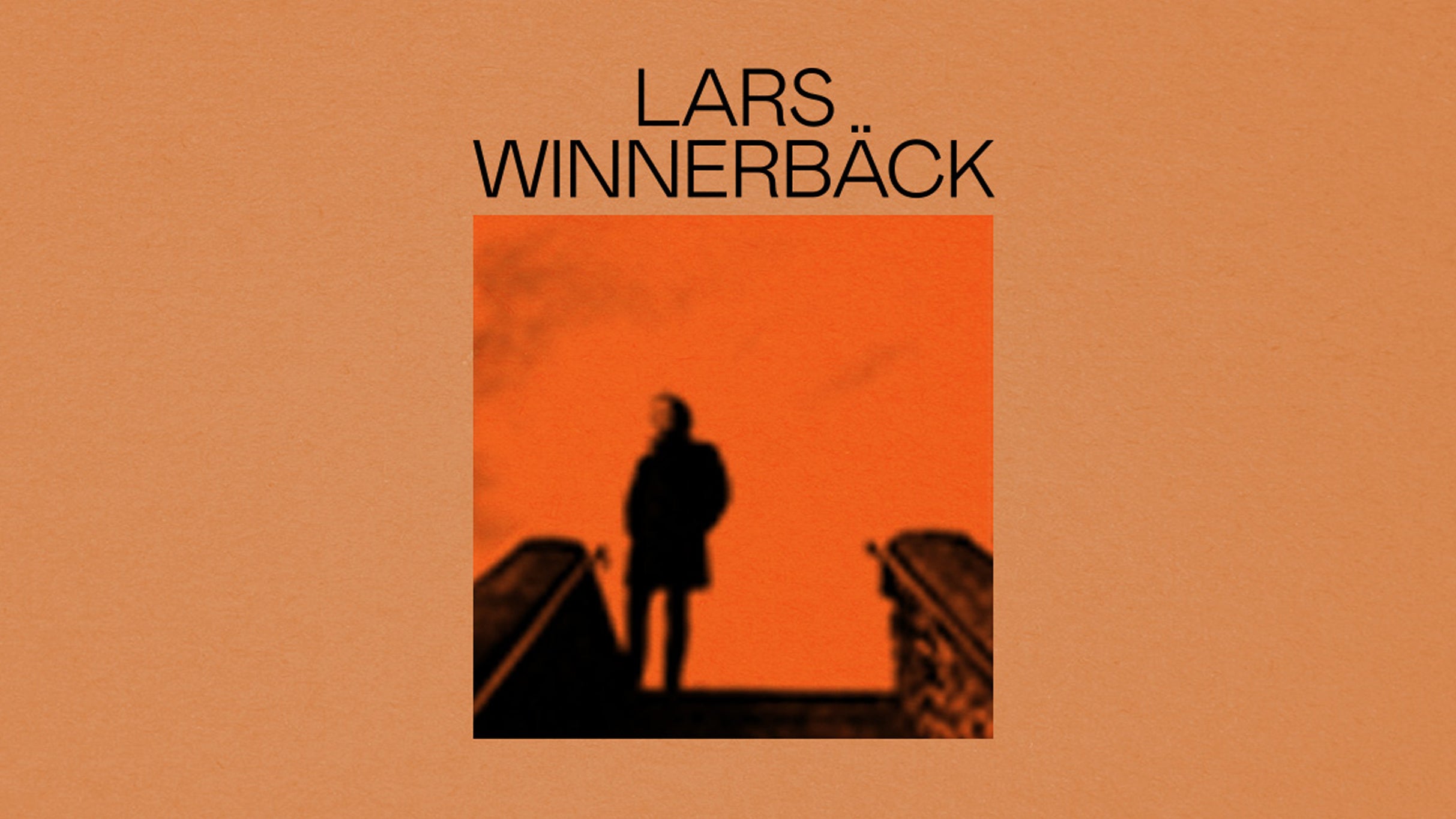 Lars Winnerback presale information on freepresalepasswords.com