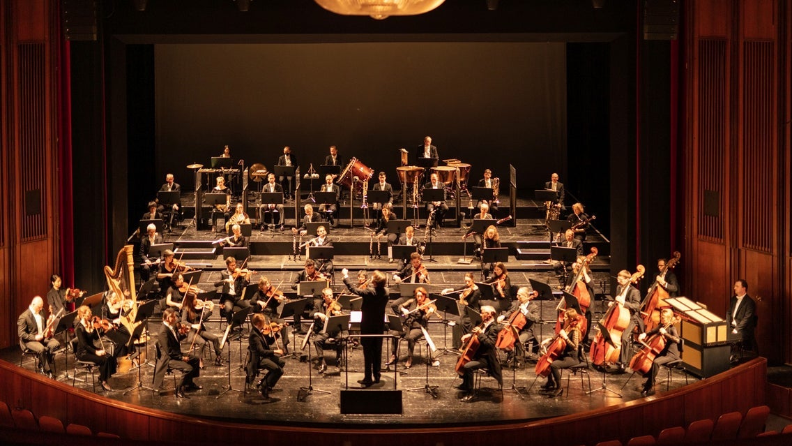 Frühlingserwachen concerts and tour dates | GlobalGigMap