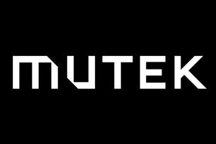 Mutek - 25 Ans