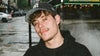 LAIVY