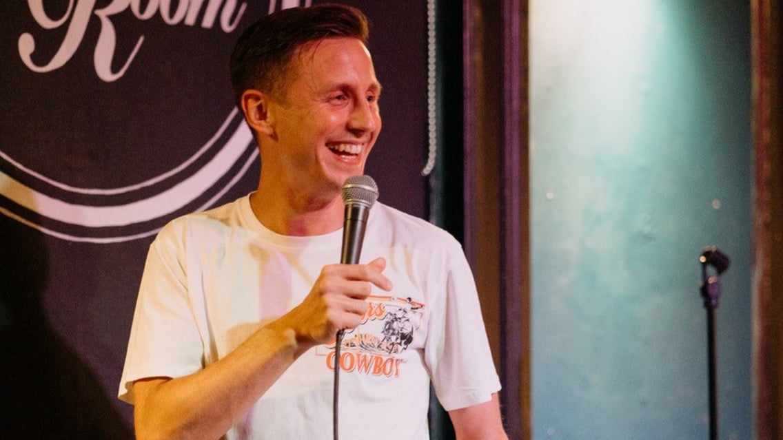 SHANE TODD - HOLD ME BACK