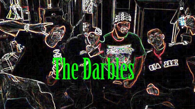 The Darbles