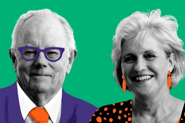 Presale codes for the wittering whitehalls: barely alive: members use these when buying pre-sale tickets