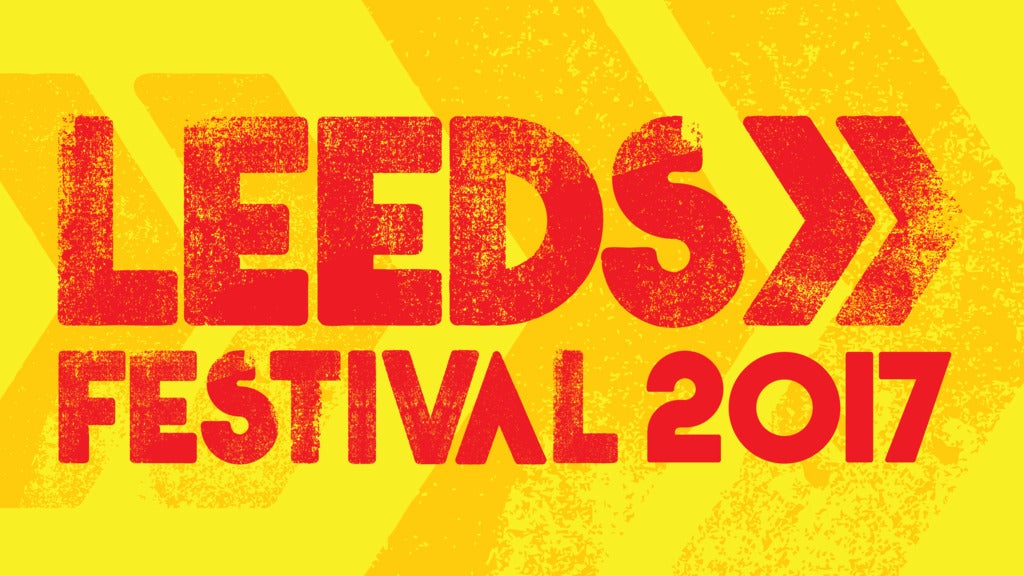 Hotels near Leeds Festival Events