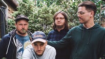 Konzert Pup Konzert Pup