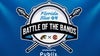 Florida Blue Battle of the Bands Presented by Publix