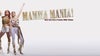 Mamma Mania! - NYCs Premier ABBA Tribute
