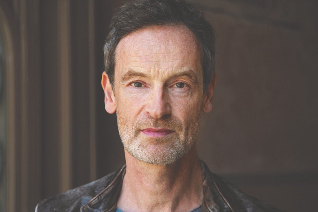 Jörg Hartmann - Der Lärm des Lebens