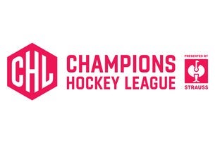 Plakat wydarzenia: GKS Tychy vs Tappara Tampere - CHL 2026