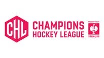 GKS Tychy - CHL 2026 – multibilet — Stadion Zimowy