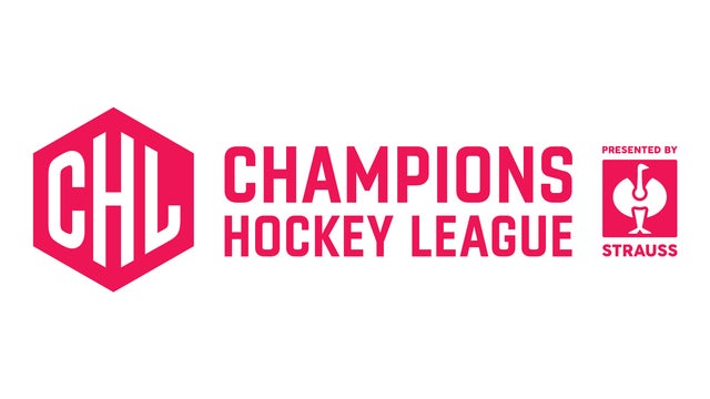 GKS Tychy – CHL 2025 – multibilet w Stadion Zimowy, Tychy 04/09/2025