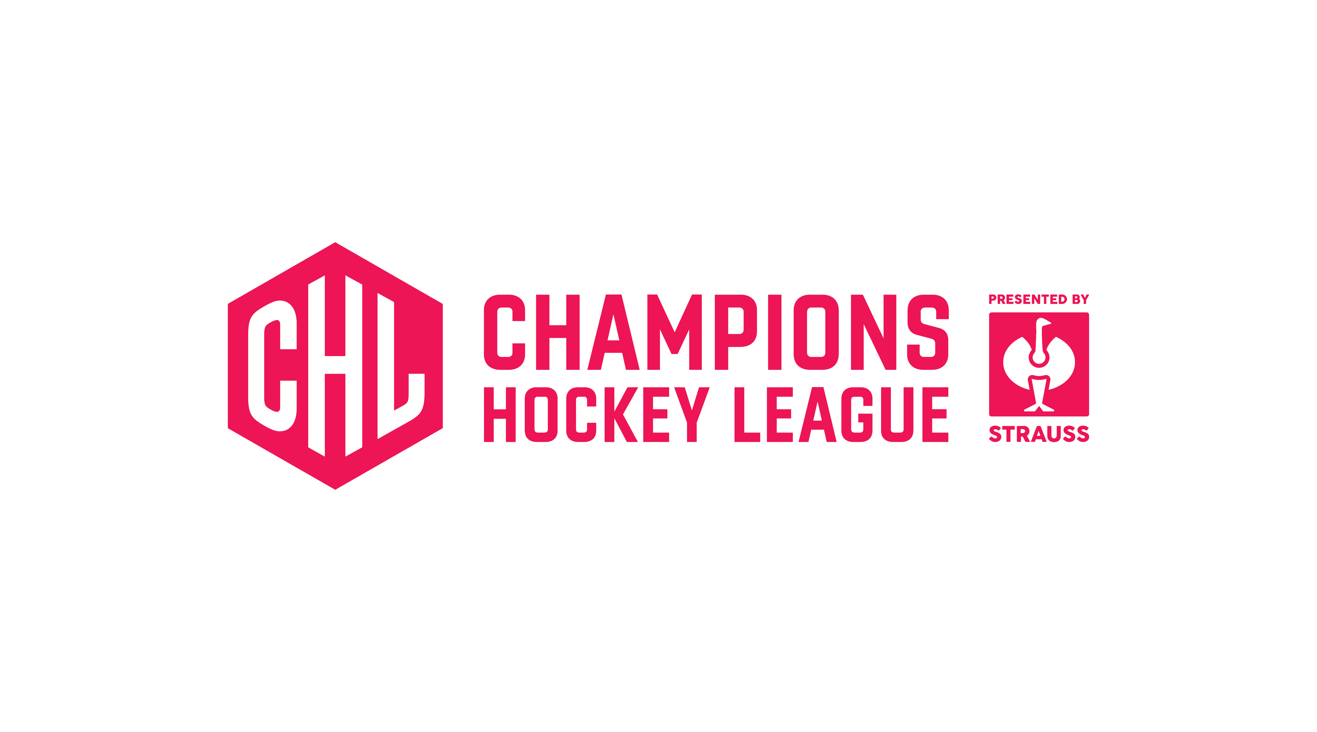 GKS Tychy vs Frölunda Gothenburg - CHL 2025