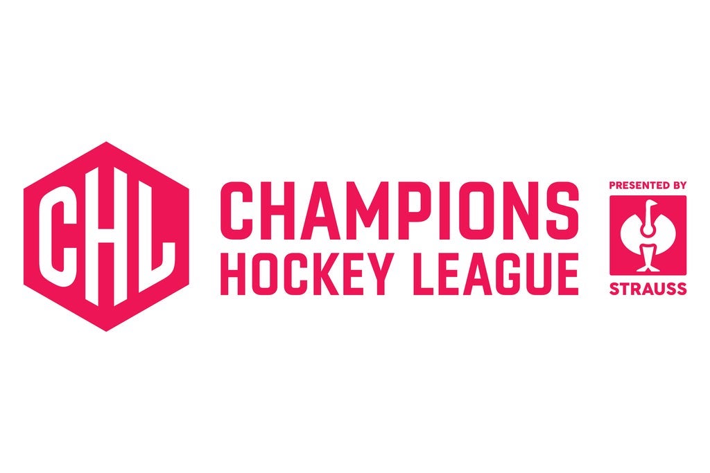 GKS Tychy - CHL 2026 – multibilet
